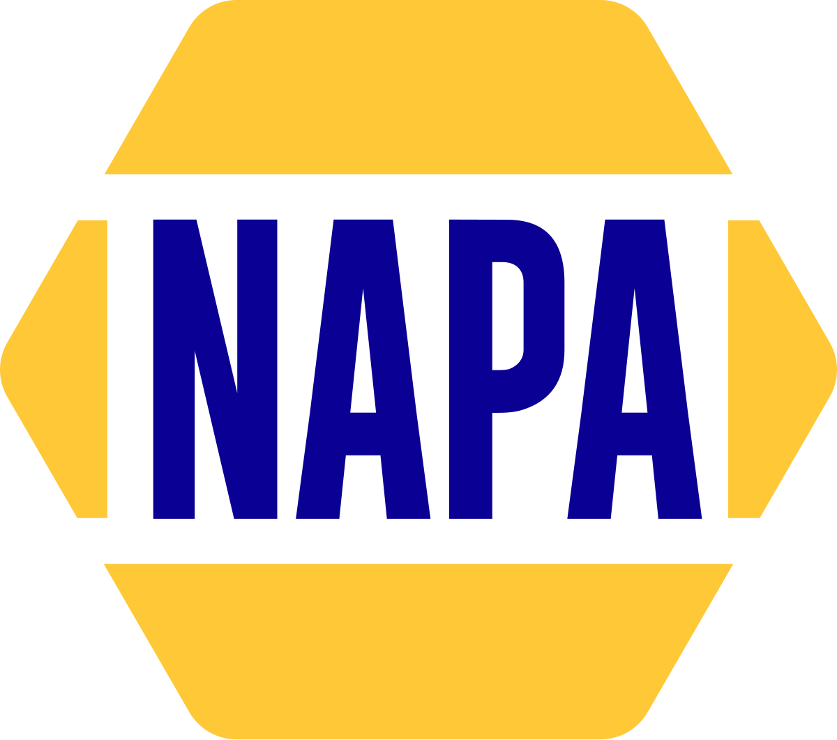 NAPA AutoCare